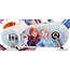 Disney Frozen Fiets 12 Inch - 20524-CB12