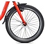 Esperia Vouwfiets 20 Inch Dyon Rood - Showroom Model