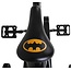 Batman Fiets 14 Inch Zwart 20548-CB14