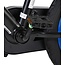 Batman Fiets 14 Inch Zwart 20548-CB14
