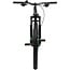 Huffy Mountainbike 26 Inch Marker 21V Zwart 26920W