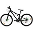 Huffy Mountainbike 26 Inch Marker 21V Zwart 26920W