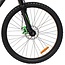 Jongens Mountainbike 26 Inch Huffy Marker Zwart 26920W