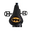 Batman Fiets 16 Inch 20588-CB16