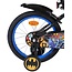 Batman Fiets 16 Inch 20588-CB16