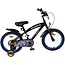 Batman Fiets 16 Inch 20588-CB16