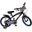Batman Fiets 16 Inch 20588-CB16