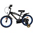 Batman Jongensfiets 16 Inch 20588