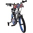 Batman Jongensfiets 16 Inch 20588