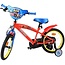 Paw Patrol Jongensfiets 16 Inch 20586