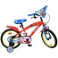 Paw Patrol Fiets 16 Inch 20586-CB16