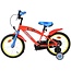 Paw Patrol Jongensfiets 16 Inch 20586