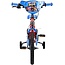 Paw Patrol Jongensfiets 16 Inch 20586