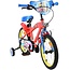 Paw Patrol Fiets 16 Inch 20586-CB16