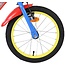 Paw Patrol Fiets 16 Inch 20586-CB16