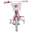 Disney Princess Fiets 12 Inch 20520-CB12
