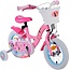 Disney Princess Fiets 12 Inch 20520-CB12