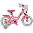 Disney Princess Fiets 12 Inch 20520-CB12