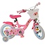 Disney Princess Fiets 12 Inch 20520-CB12