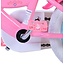 Disney Princess Fiets 12 Inch 20520-CB12