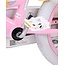 Disney Stitch Fiets 14 Inch 20568-CB14