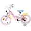 Disney Stitch Fiets 14 Inch 20568-CB14