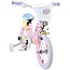 Disney Stitch Fiets 14 Inch 20568-CB14