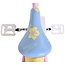 Disney Stitch Fiets 14 Inch 20568-CB14