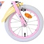 Disney Stitch Meisjesfiets 14 Inch 20568