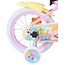 Disney Stitch Meisjesfiets 14 Inch 20568