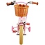 Volare Meisjesfiets 12 Inch Excellent Roze 51226