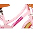 Volare Meisjesfiets 12 Inch Excellent Roze 51226