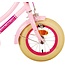 Volare Meisjesfiets 12 Inch Excellent Roze 51226