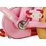 Volare Meisjesfiets 14 Inch Excellent Roze 51442