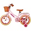 Volare Meisjesfiets 14 Inch Excellent Roze 51442