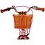 Volare Meisjesfiets 14 Inch Excellent Roze 51442