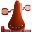 Volare Meisjesfiets 14 Inch Excellent Roze 51442