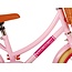Volare Meisjesfiets 14 Inch Excellent Roze 51442