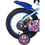 Spidey Jongensfiets 14 Inch Blauw 20544