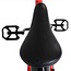 Disney Cars Fiets 16 Inch 20580-CB16