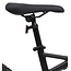 Huffy MTB 24 Inch Korros 18V Zwart 24382W - 2e Kans