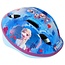 Disney Frozen Kinder Fietshelm Skatehelm - 52 - 56 cm - Showroom Model