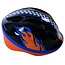 Volare Kinder Fietshelm Skatehelm Hot Wheels - 52 - 56 cm - Showroom Model