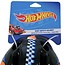 Volare Kinder Fietshelm Skatehelm Hot Wheels - 52 - 56 cm - Showroom Model