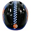 Volare Kinder Fietshelm Skatehelm Hot Wheels - 52 - 56 cm - Showroom Model