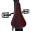 Volare Jongensfiets 14 Inch Black Cruiser 41401 - Showroom Model