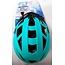 Volare Kinder Fietshelm Skatehelm Turquoise - 54 - 58 cm - Showroom Model