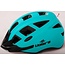 Volare Kinder Fietshelm Skatehelm Turquoise - 54 - 58 cm - Showroom Model