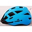 Volare Kinder Fietshelm Skatehelm Blauw - 54 - 58 cm - Showroom Model