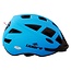 Volare Kinder Fietshelm Skatehelm Blauw - 54 - 58 cm - Showroom Model